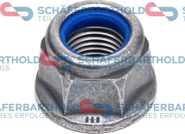 Schferbarthold 100 27 131 01 11 - - - vvparts.bg