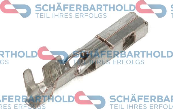 Schferbarthold 100 27 252 01 11 - - - vvparts.bg