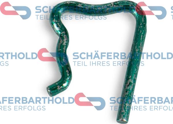 Schferbarthold 319 18 177 01 22 - - - vvparts.bg