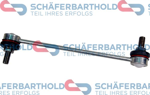 Schferbarthold 314 16 346 01 11 - Биалета vvparts.bg