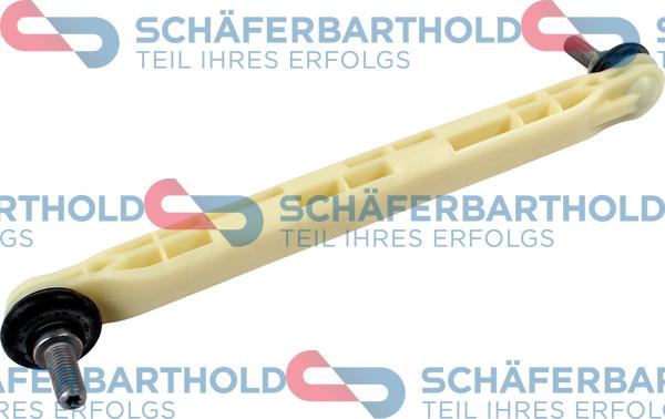 Schferbarthold 314 16 358 01 11 - Биалета vvparts.bg