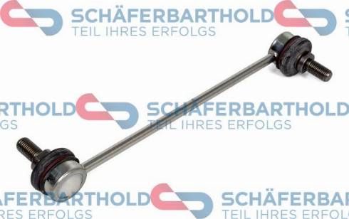 Schferbarthold 314 16 360 01 22 - Биалета vvparts.bg