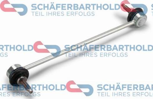 Schferbarthold 314 16 376 01 22 - Биалета vvparts.bg