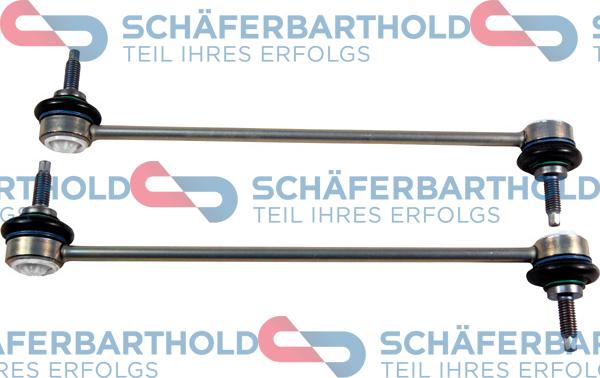 Schferbarthold 314 16 373 01 11 - Биалета vvparts.bg