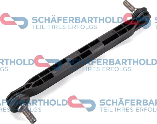 Schferbarthold 314 16 377 01 22 - Биалета vvparts.bg