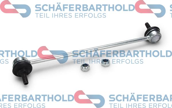 Schferbarthold 314 26 217 01 11 - Биалета vvparts.bg