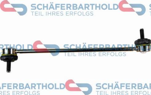 Schferbarthold 314 27 251 01 11 - Биалета vvparts.bg