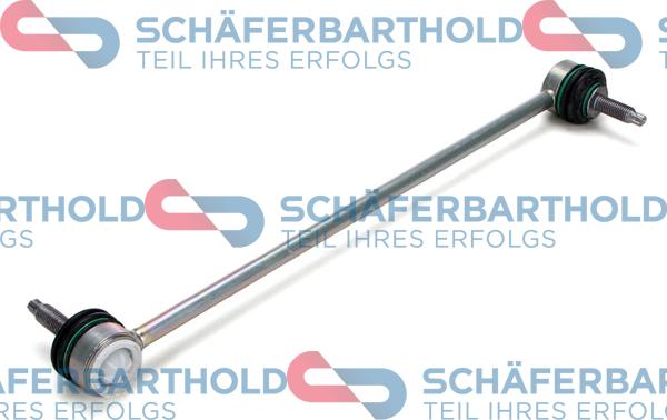 Schferbarthold 314 27 275 01 11 - Биалета vvparts.bg