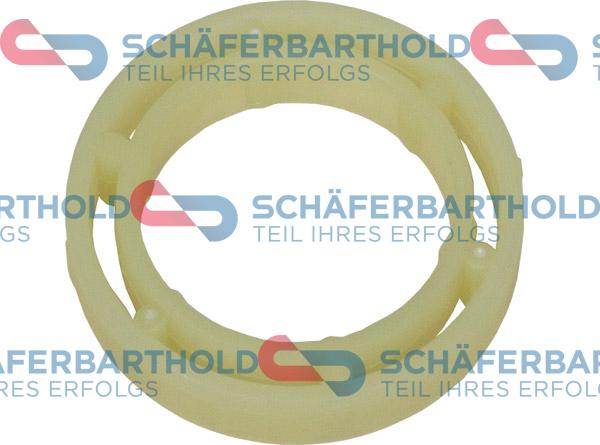 Schferbarthold 310 06 001 01 11 - Държач дюза vvparts.bg