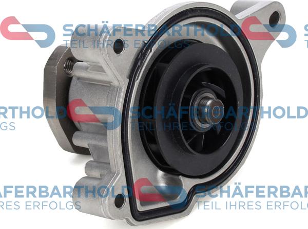 Schferbarthold 310 18 451 01 11 - Водна помпа vvparts.bg