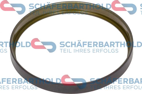 Schferbarthold 310 12 098 01 11 - Сензорен пръстен, ABS vvparts.bg