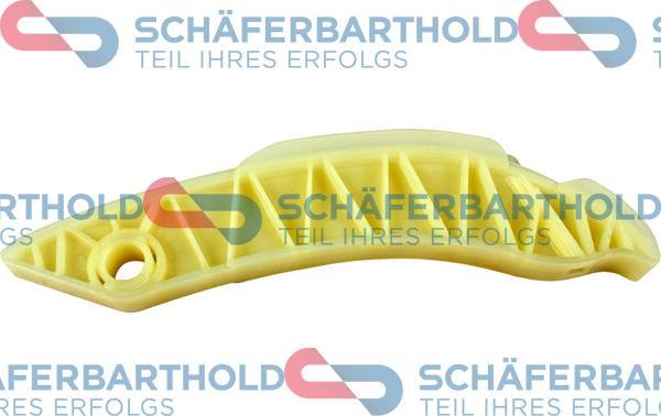 Schferbarthold 310 27 523 01 11 - Направляваща шина (плъзгач), ангренажна верига vvparts.bg