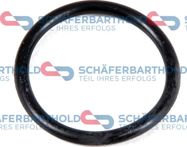 Schferbarthold 313 02 936 01 22 - - - vvparts.bg