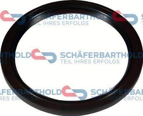 Schferbarthold 313 27 407 01 11 - Семеринг, колянов вал vvparts.bg