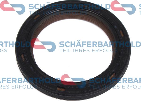 Schferbarthold 313 27 435 01 11 - Семеринг, колянов вал vvparts.bg