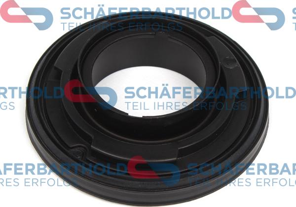 Schferbarthold 313 27 433 01 11 - Семеринг, колянов вал vvparts.bg