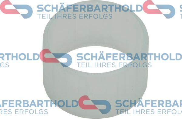 Schferbarthold 313 27 700 01 11 - Топлинен дфлектор, инжекционна система vvparts.bg