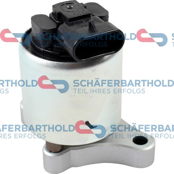 Schferbarthold 312 16 338 01 11 - AGR-Клапан vvparts.bg