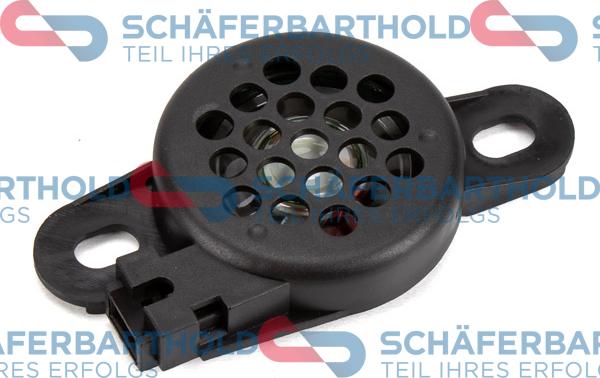 Schferbarthold 317 18 889 01 11 - Сигнализатор vvparts.bg