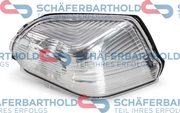 Schferbarthold 323 12 059 01 11 - Мигачи vvparts.bg