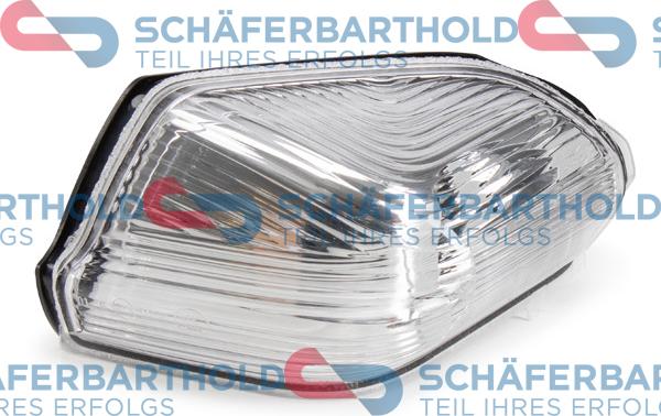 Schferbarthold 323 12 058 01 11 - Мигачи vvparts.bg