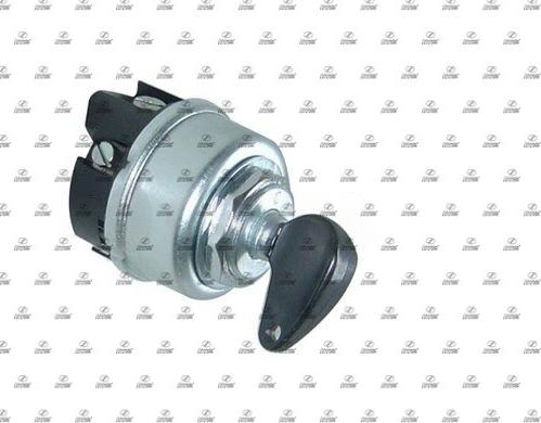 SCHNIEDER AUTOTECH BZT20.00121 - Запалителен / стартов ключ vvparts.bg