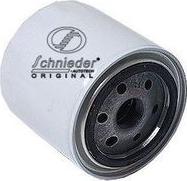 SCHNIEDER AUTOTECH LRS99.00181 - Филтър к-кт vvparts.bg