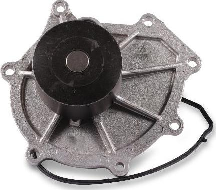 SCHNIEDER AUTOTECH LRS15.00169 - Водна помпа vvparts.bg