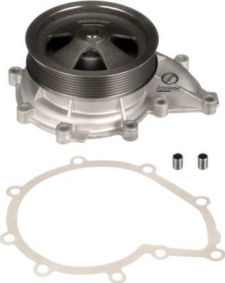 SCHNIEDER AUTOTECH SCT15.00018 - Водна помпа vvparts.bg