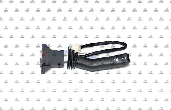 SCHNIEDER AUTOTECH SCT17.00290 - ГНП-горивонагнетателна помпа vvparts.bg