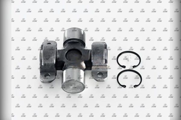 SCHNIEDER AUTOTECH SCT17.00283 - Генератор vvparts.bg