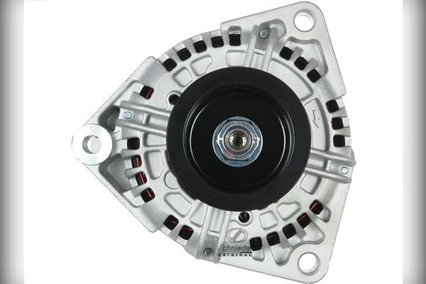 SCHNIEDER AUTOTECH T88.1011S - Генератор vvparts.bg