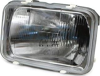 SCHNIEDER AUTOTECH VLT90.00094 - Главен фар vvparts.bg