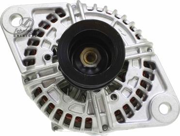 SCHNIEDER AUTOTECH VLT11.00016 - Генератор vvparts.bg