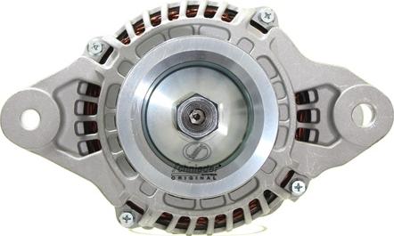 SCHNIEDER AUTOTECH VLT11.00081 - Генератор vvparts.bg