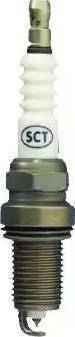 SCT-MANNOL AR51IR - Запалителна свещ vvparts.bg