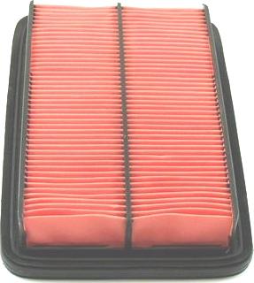 Mann-Filter-CN C2666 - Въздушен филтър vvparts.bg