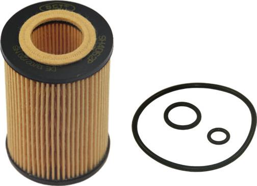 Magneti Marelli 154703266450 - Маслен филтър vvparts.bg