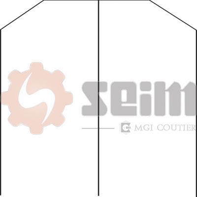 Seim 968001 - Стъклоподемник vvparts.bg