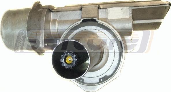 Sercore 18CE044 - Кормилна колона vvparts.bg