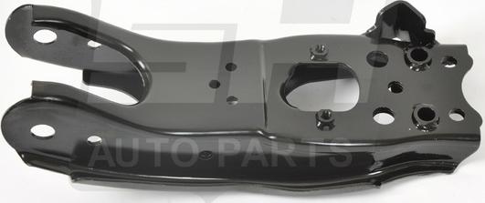 SH SH-05064 - Носач, окачване на колелата vvparts.bg