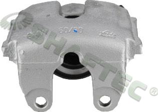 Shaftec SBC1152R - Спирачен апарат vvparts.bg