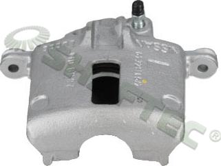 Shaftec SBC1192L - Спирачен апарат vvparts.bg