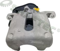 Shaftec BC10028 - Спирачен апарат vvparts.bg