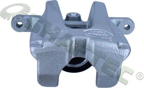 Shaftec BC10022 - Спирачен апарат vvparts.bg