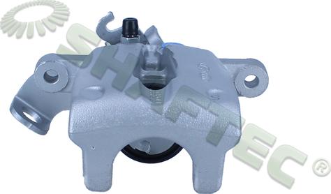 Shaftec BC11453 - Спирачен апарат vvparts.bg