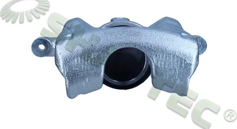 Shaftec BC11550 - Спирачен апарат vvparts.bg