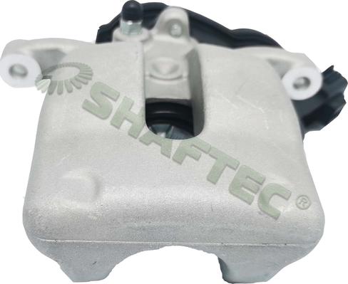 Shaftec BC11659 - Спирачен апарат vvparts.bg