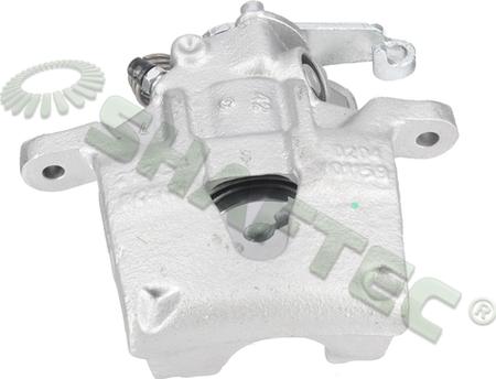 Shaftec SBC1049R - Спирачен апарат vvparts.bg