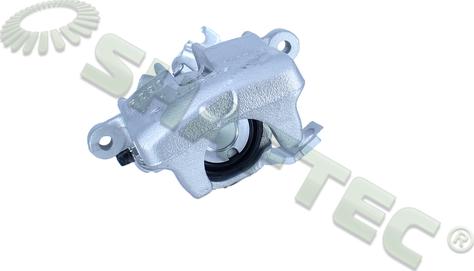 Shaftec BC8906 - Спирачен апарат vvparts.bg